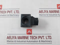 Lisk Ireland K12-97 Solenoid Coil 220 Vac 60Hz