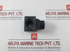 Lisk Ireland K12-97 Solenoid Coil 220 Vac 60Hz
