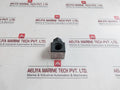 Lisk Ireland K12-97 Solenoid Coil 220Vac 60Hz Ijd