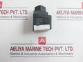 Lisk Ireland K12-97 Solenoid Coil 220Vac 60Hz Ijd