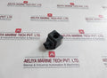 Lisk Ireland K12-97 Solenoid Coil 220Vac 60Hz Ijd