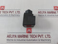 Lisk Ireland K12-97 Solenoid Valve 220V Ac 60 Hz