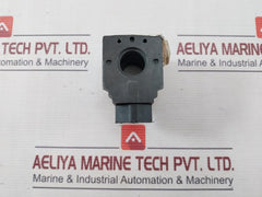 Lisk Ireland K12-97 Solenoid Valve 220V Ac 60 Hz