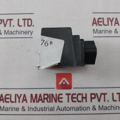 Lisk Ireland K12-97 Solenoid Valve 220V Ac 60 Hz