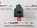 Lisk Ireland K12-97 Solenoid Valve 220 Vac 60 Hz