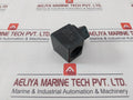 Lisk Ireland K12-97 Solenoid Valve 220 Vac 60 Hz