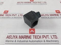 Lisk Ireland K12-97 Solenoid Valve 220 Vac 60 Hz