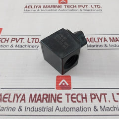 Lisk Ireland K12-97 Solenoid Valve 220 Vac 60 Hz