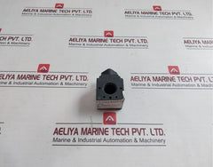 Lisk Ireland K12-97 Solenoid Valve 220Vac 60Hz