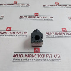 Lisk Ireland K12-97 Solenoid Valve 220Vac 60Hz