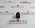 Lisk Ireland K12-97 Solenoid Valve 220Vac 60Hz