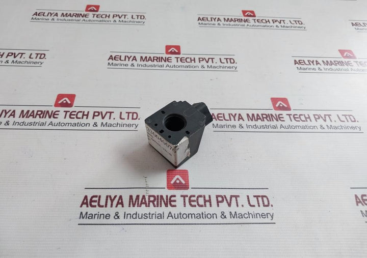 Lisk Ireland K12-97 Solenoid Valve 220Vac 60Hz