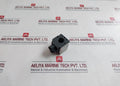 Lisk Ireland K12-97 Solenoid Valve 220Vac 60Hz