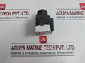 Lisk Ireland K12-97 Solenoid Valve 220Vac 60Hz