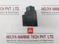 Lisk Ireland K12-97 Solenoid Valve 220 Vac 60 Hz 28 Watts