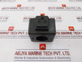Lisk Ireland 220-50 Solenoid Valve Coil