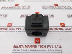 Lisk Ireland 220-50 Solenoid Valve Coil
