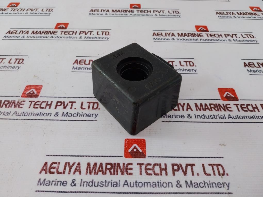Lisk Ireland 220-50 Solenoid Valve Coil