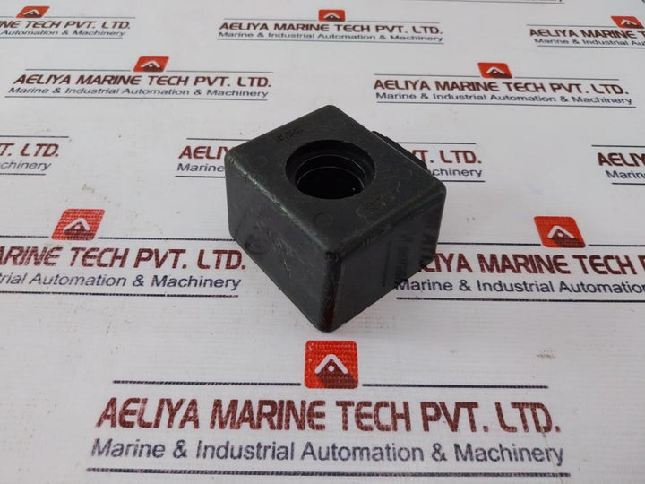 Lisk Ireland 220-50 Solenoid Valve Coil