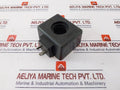 Lisk Ireland 220-50 Solenoid Valve Coil