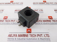 Lisk Ireland 220-50 Solenoid Valve Coil