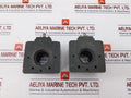 Lisk Ireland 220-50 Solenoid Valve Coil