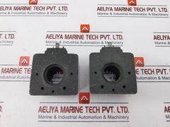 Lisk Ireland 220-50 Solenoid Valve Coil