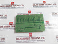 Lismar P9707 Printed Circuit Board