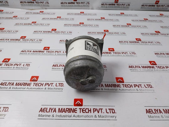 Lister Petter 351-29760 Fuel Filter Element Delphi Fs Type Lucas