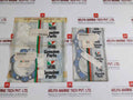Lister Petter Cylinder Head Gasket 752-40751