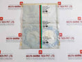 Lister Petter Cylinder Head Gasket 752-40751