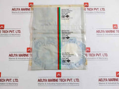 Lister Petter Cylinder Head Gasket 752-40751
