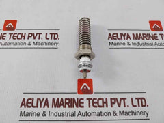 Lister Petter P363102 Heater Plug 12V M8