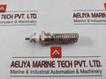 Lister Petter P363102 Heater Plug 12V M8