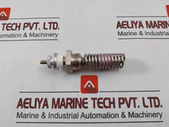 Lister Petter P363102 Heater Plug 12V M8