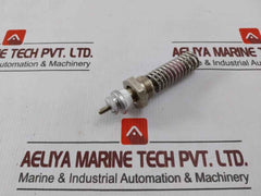 Lister Petter P363102 Heater Plug 12V M8