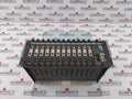 Lite-puter Dx-1210 Dmx Digital Channel Modular Dimmer Pack
