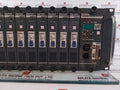 Lite-puter Dx-1210 Dmx Digital Channel Modular Dimmer Pack