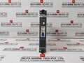 Lite-puter Dx-1210 Dmx Digital Channel Modular Dimmer Pack