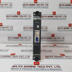 Lite-puter Dx-1210 Dmx Digital Channel Modular Dimmer Pack
