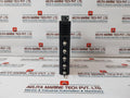 Lite-puter Dx-1210 Dmx Digital Channel Modular Dimmer Pack