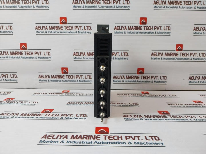 Lite-puter Dx-1210 Dmx Digital Channel Modular Dimmer Pack