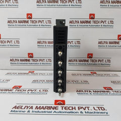 Lite-puter Dx-1210 Dmx Digital Channel Modular Dimmer Pack