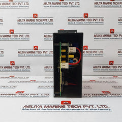 Lite-puter Dx-1210 Dmx Digital Channel Modular Dimmer Pack
