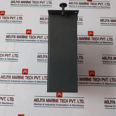 Lite-puter Dx-1210 Dmx Digital Channel Modular Dimmer Pack