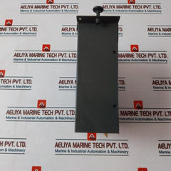 Lite-puter Dx-1210 Dmx Digital Channel Modular Dimmer Pack