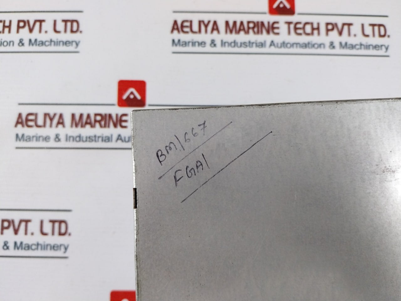 Liteon/Lenovo PS-5281-7VR Power Supply 41N3483 200-240V 3.5A 50-60 Hz