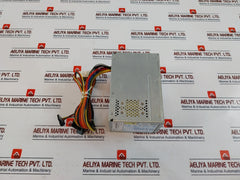 Liteon Ps-5181-09Vs Switching Power Supply Unit 100-127/200-240V~ 6A/3A 50-60Hz