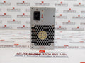 Liteon Ps-5181-09Vs Switching Power Supply Unit 100-127/200-240V~ 6A/3A 50-60Hz