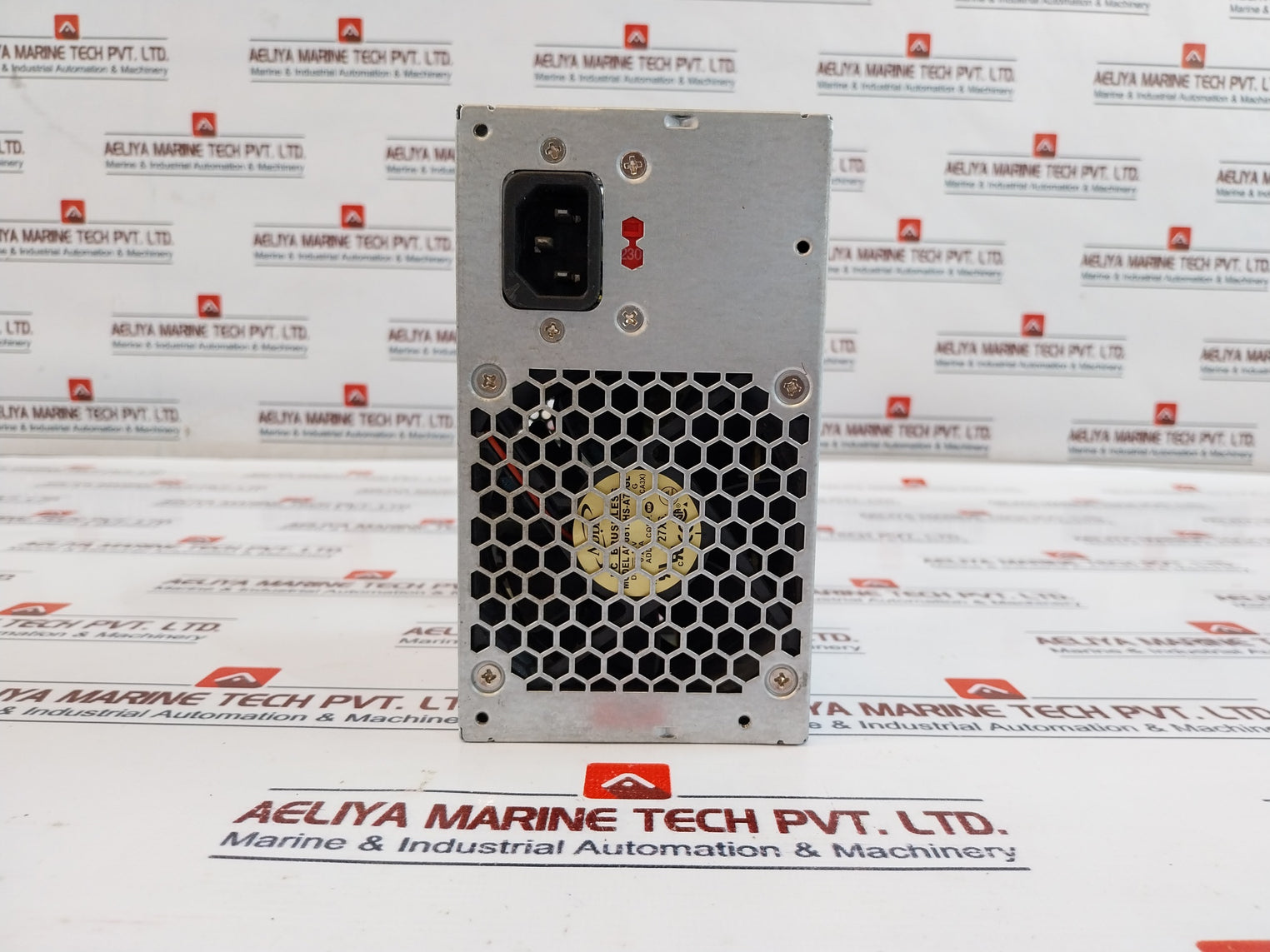 Liteon Ps-5181-09Vs Switching Power Supply Unit 100-127/200-240V~ 6A/3A 50-60Hz